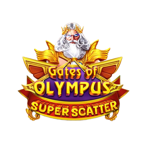 Gates of Olympus Super Scatter