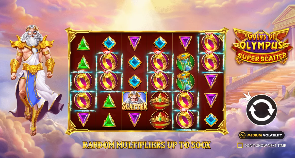 Tower Rush — Galaxsys